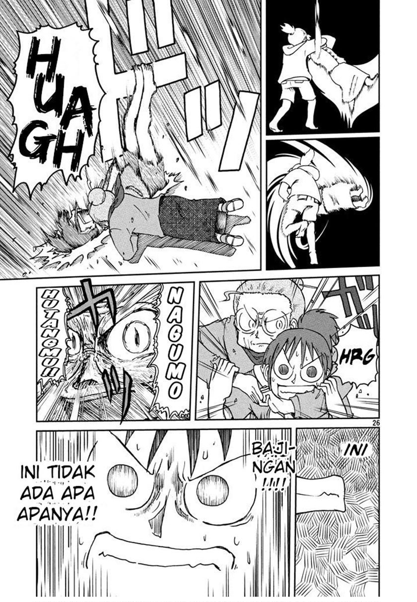 CITY chapter 1 halaman 25