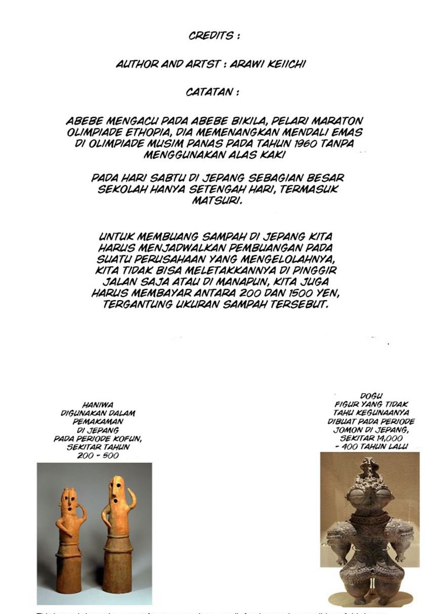 CITY chapter 1 halaman 27