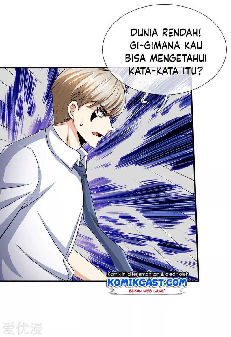 CITY Bab 102 halaman 10