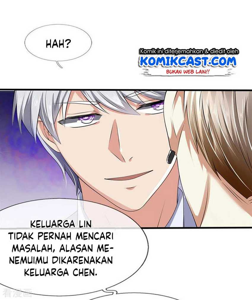 CITY Bab 103 halaman 9