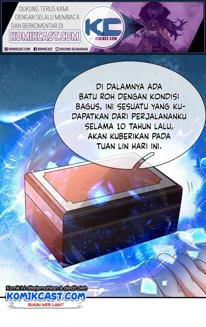 CITY Bab 106 halaman 2