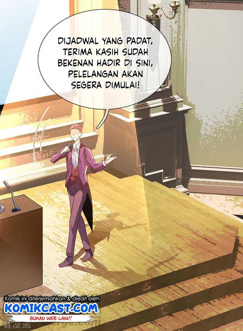 CITY Bab 108 halaman 5