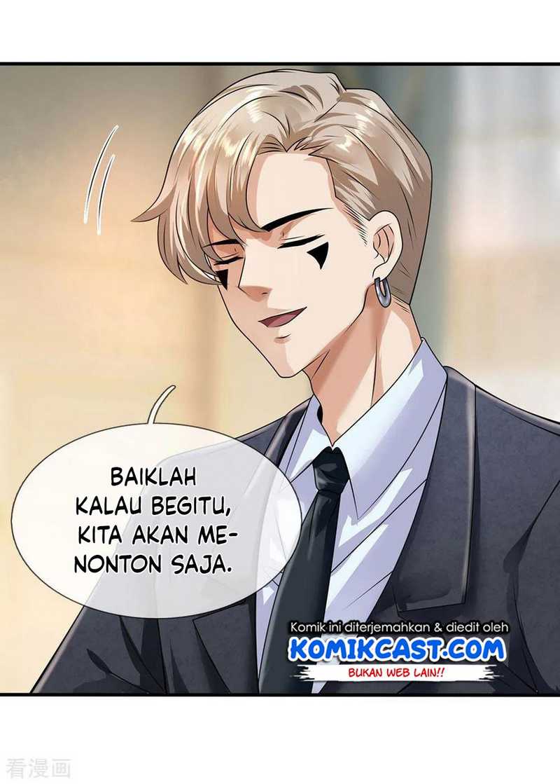 CITY Bab 108 halaman 18