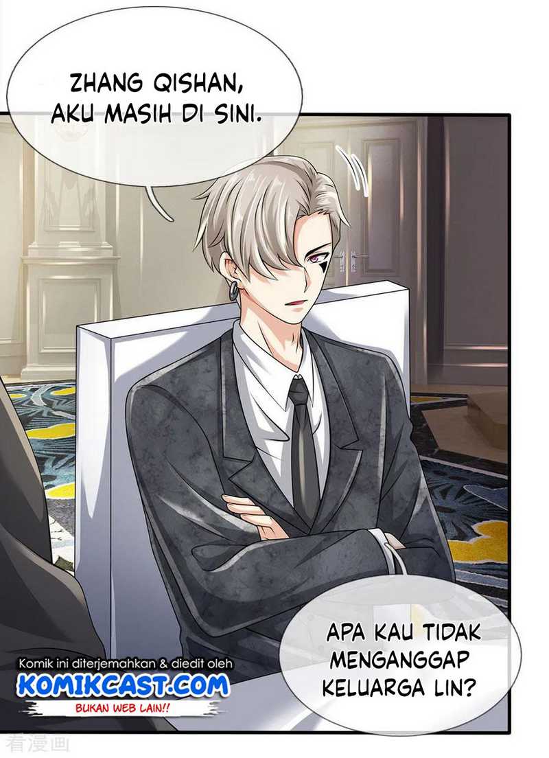 CITY Bab 110 halaman 3