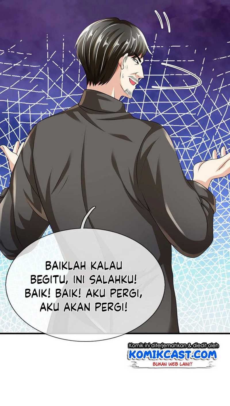 CITY Bab 110 halaman 18