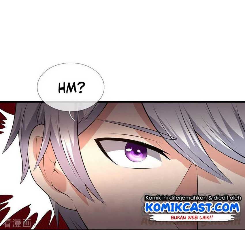 CITY Bab 111 halaman 8