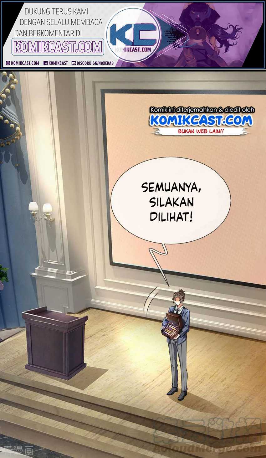 CITY chapter 112 halaman 2
