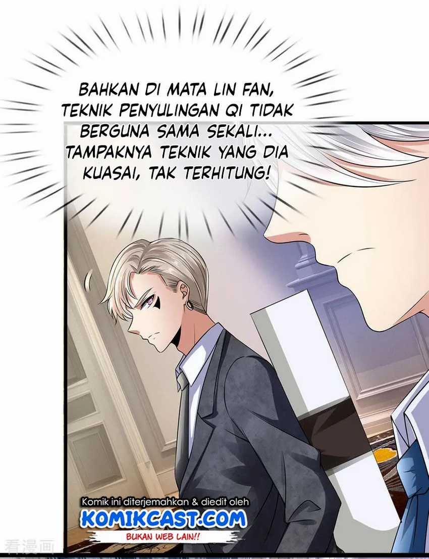 CITY chapter 112 halaman 6
