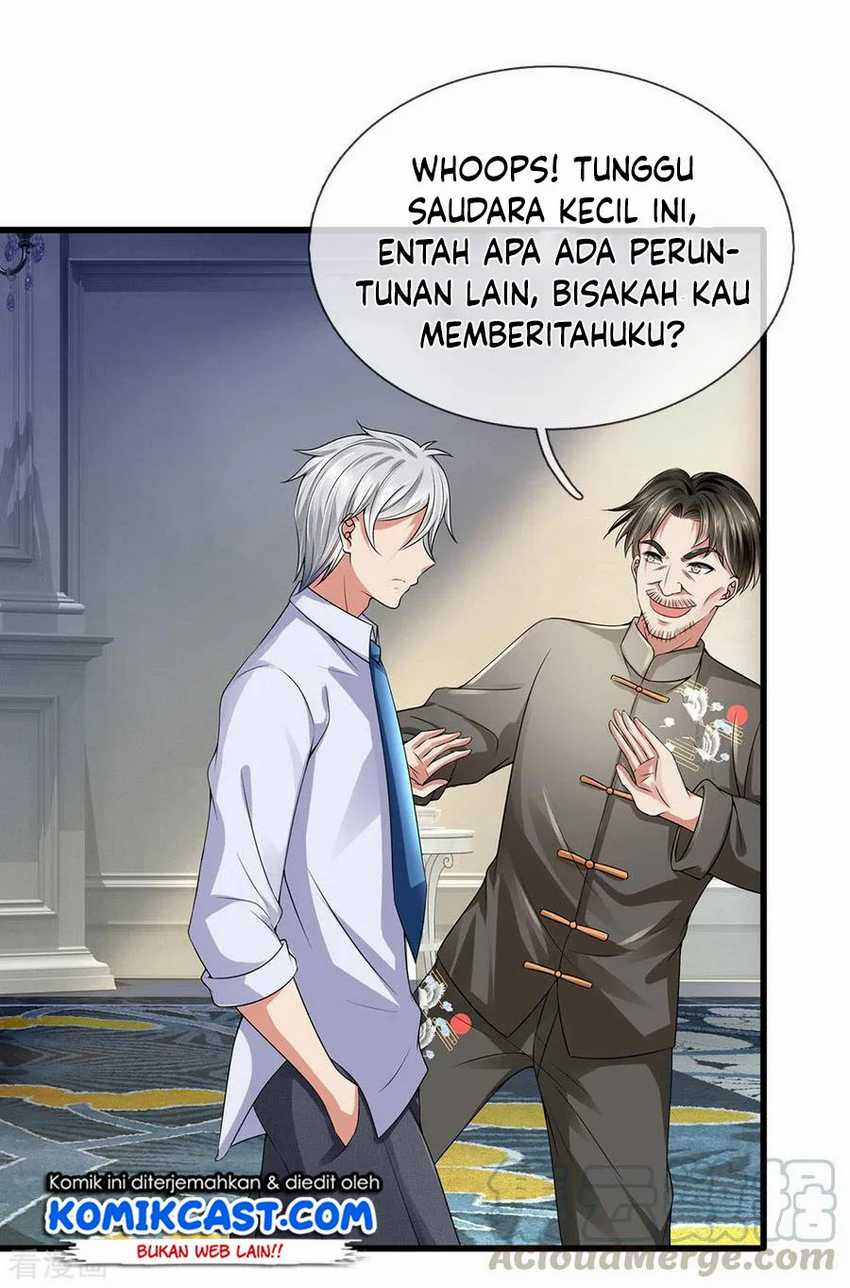 CITY chapter 112 halaman 14