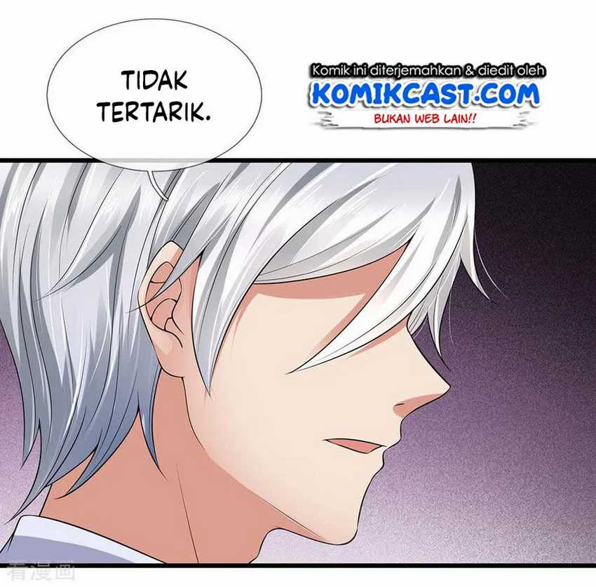 CITY chapter 112 halaman 15