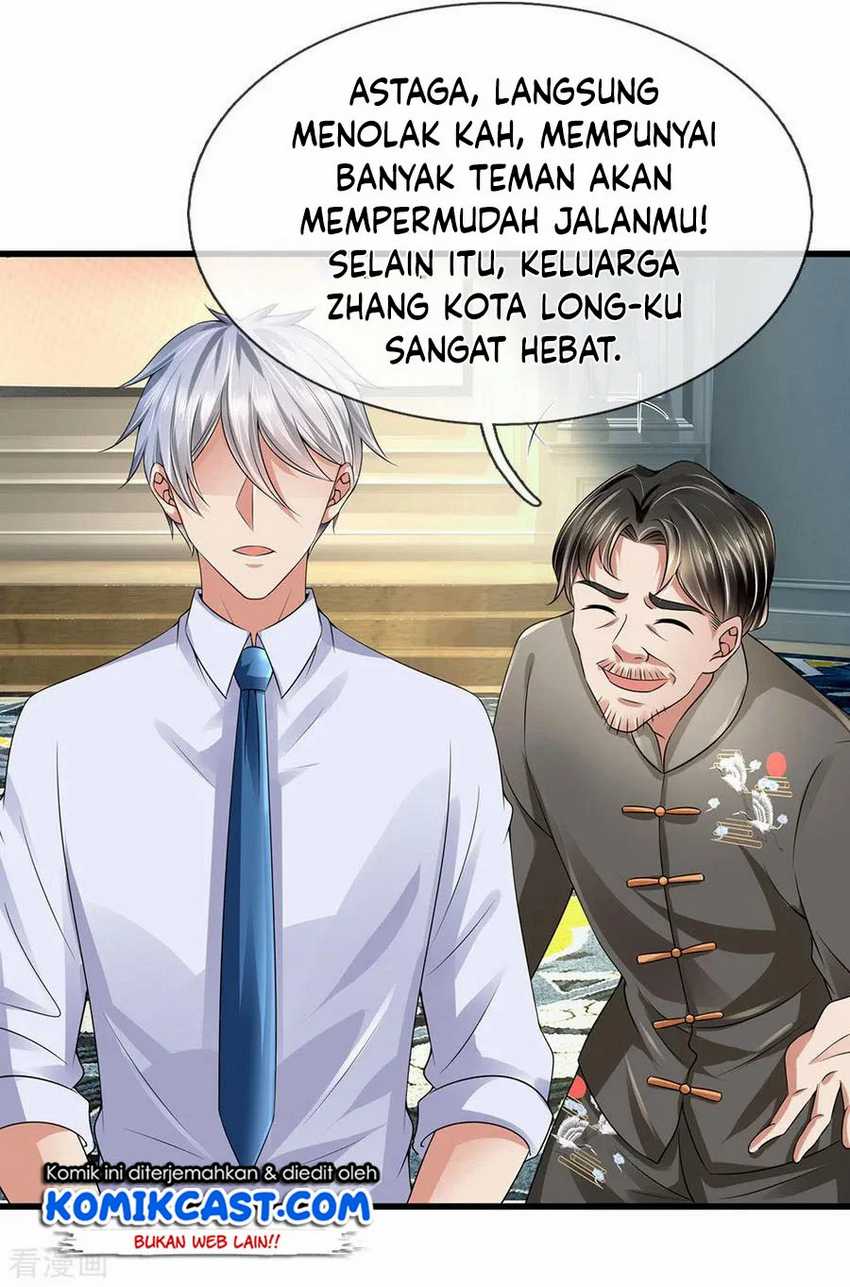 CITY chapter 112 halaman 16