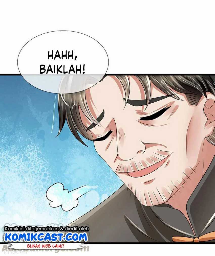 CITY chapter 112 halaman 17
