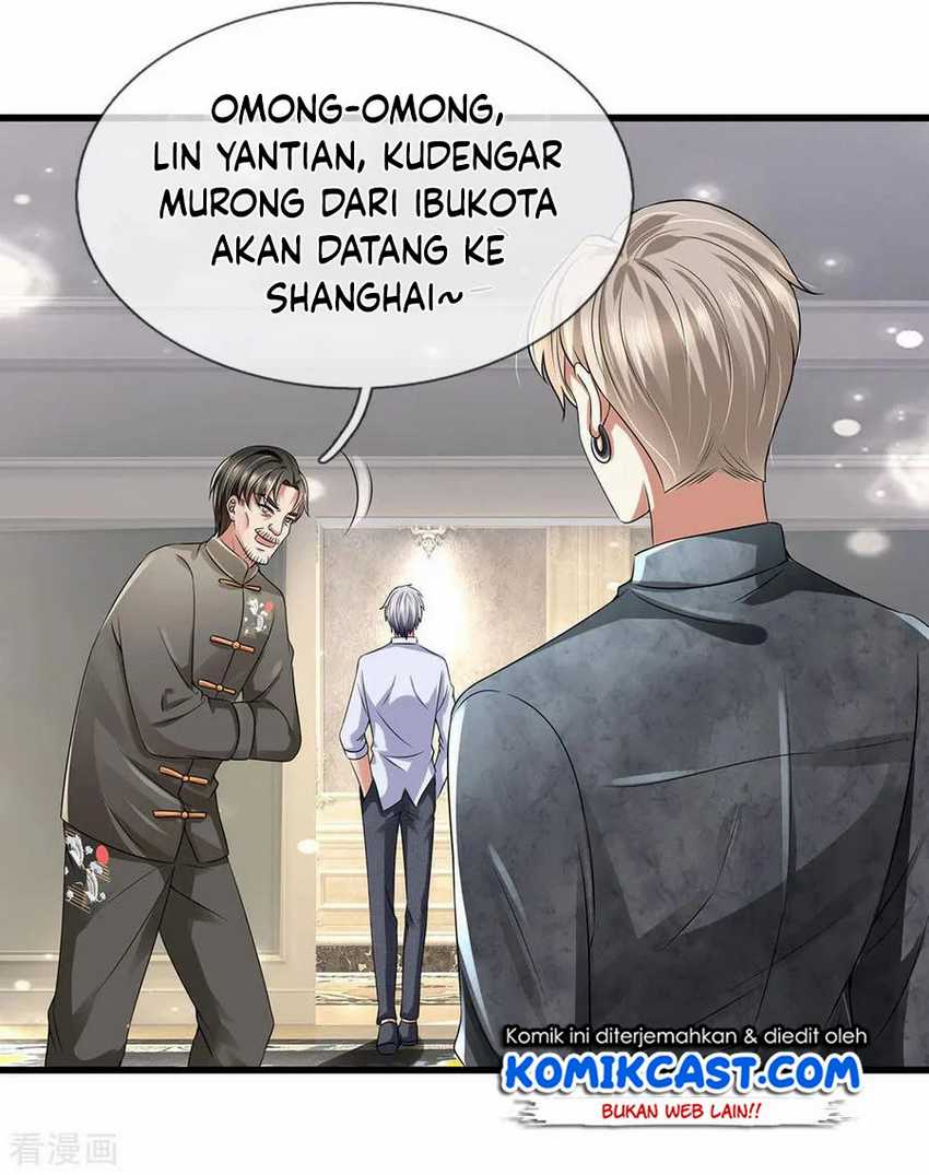CITY chapter 112 halaman 18
