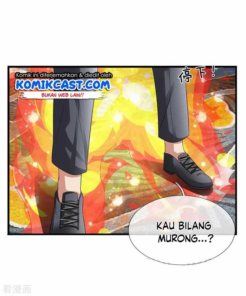 CITY chapter 112 halaman 20