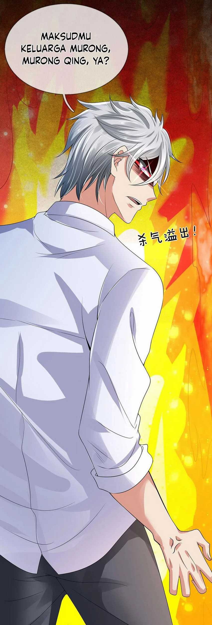 CITY chapter 112 halaman 22