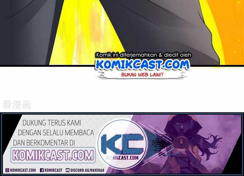 CITY chapter 112 halaman 23