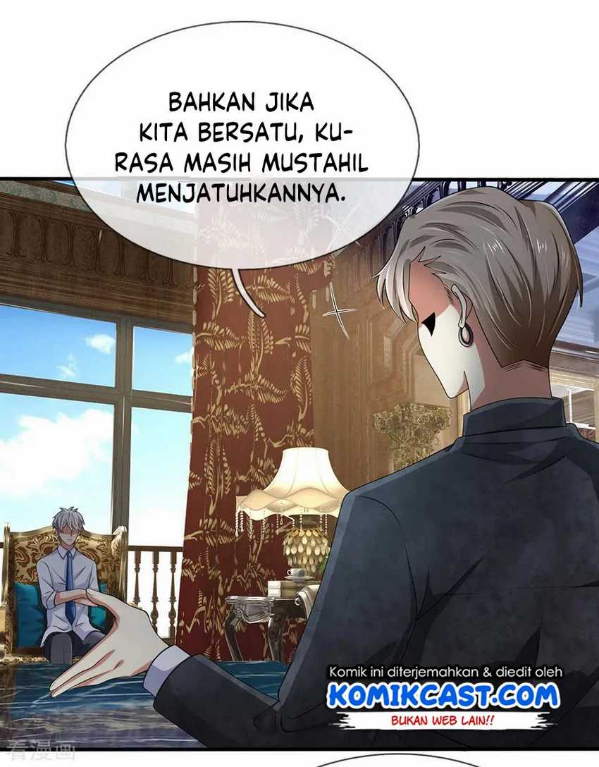 CITY Bab 114 halaman 4