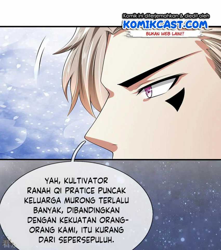 CITY Bab 114 halaman 8