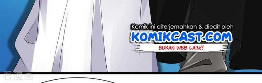 CITY Bab 115 halaman 16