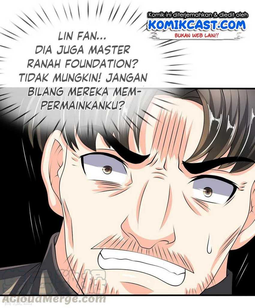 CITY Bab 116 halaman 12