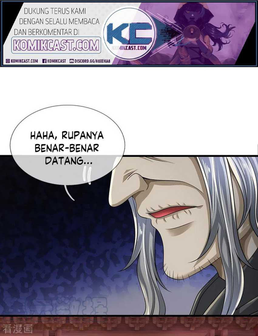 CITY chapter 118 halaman 2