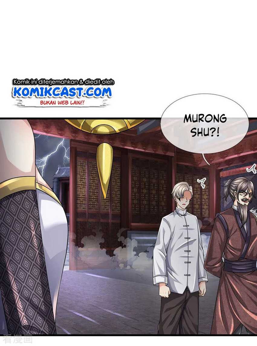 CITY chapter 118 halaman 10