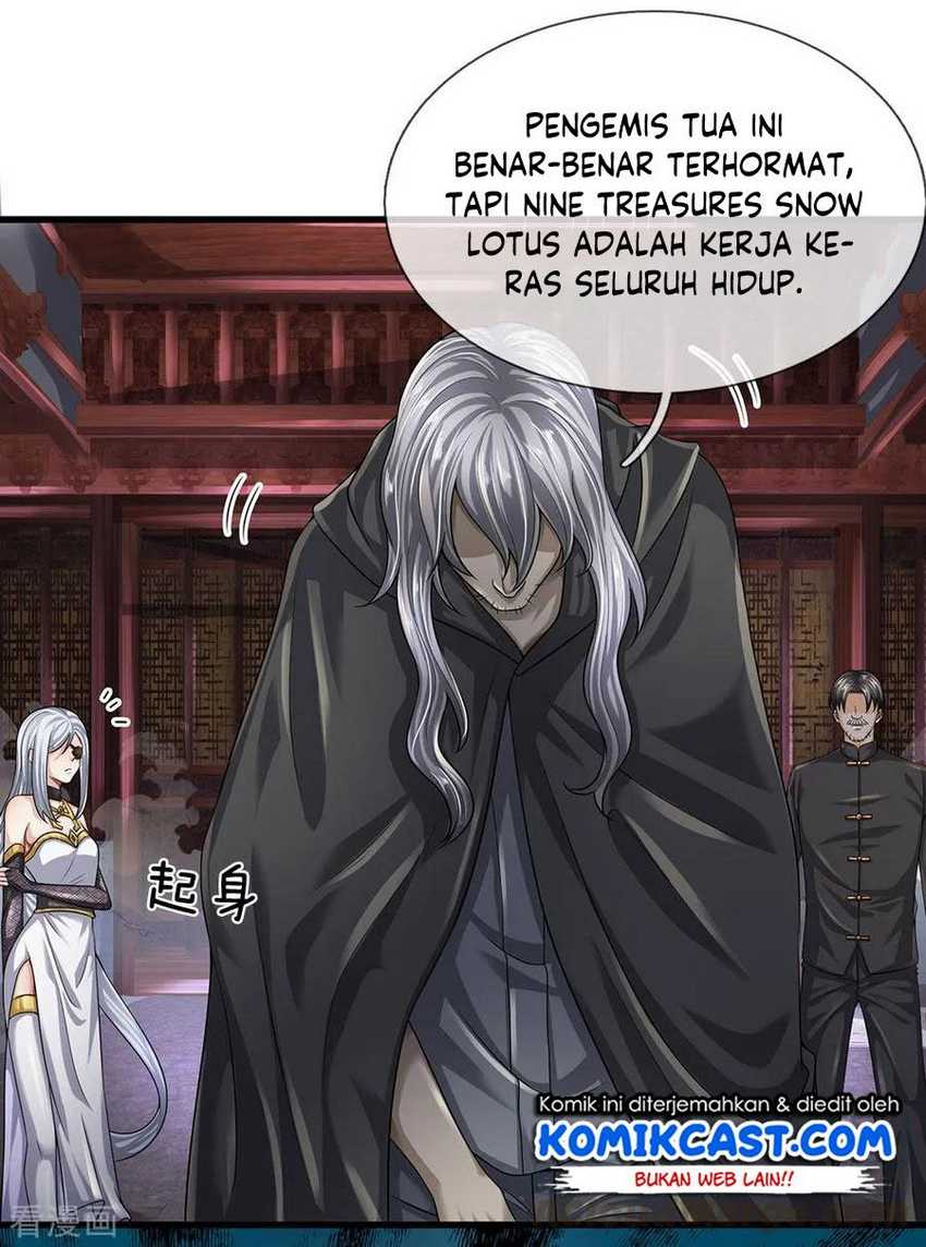 CITY chapter 118 halaman 12