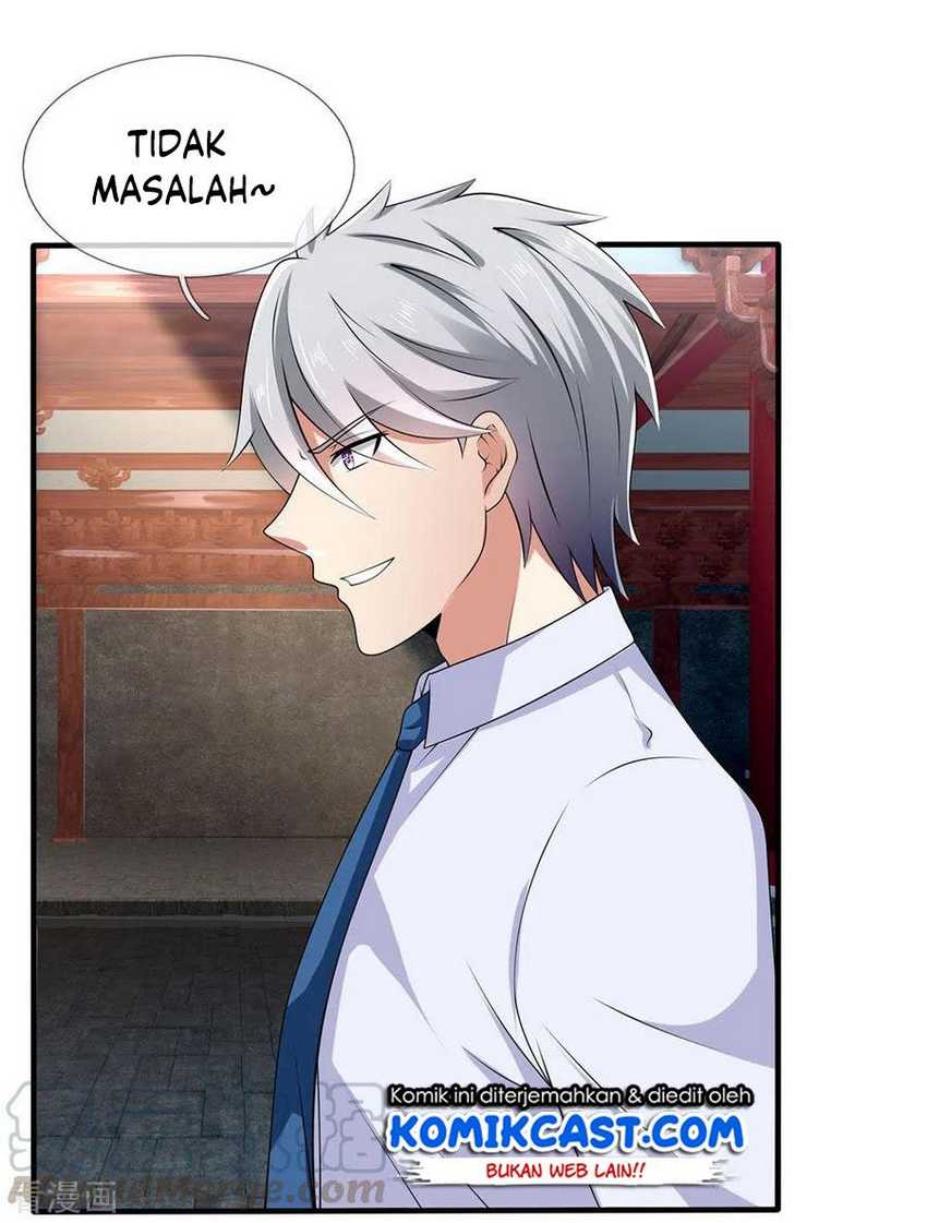 CITY chapter 118 halaman 15
