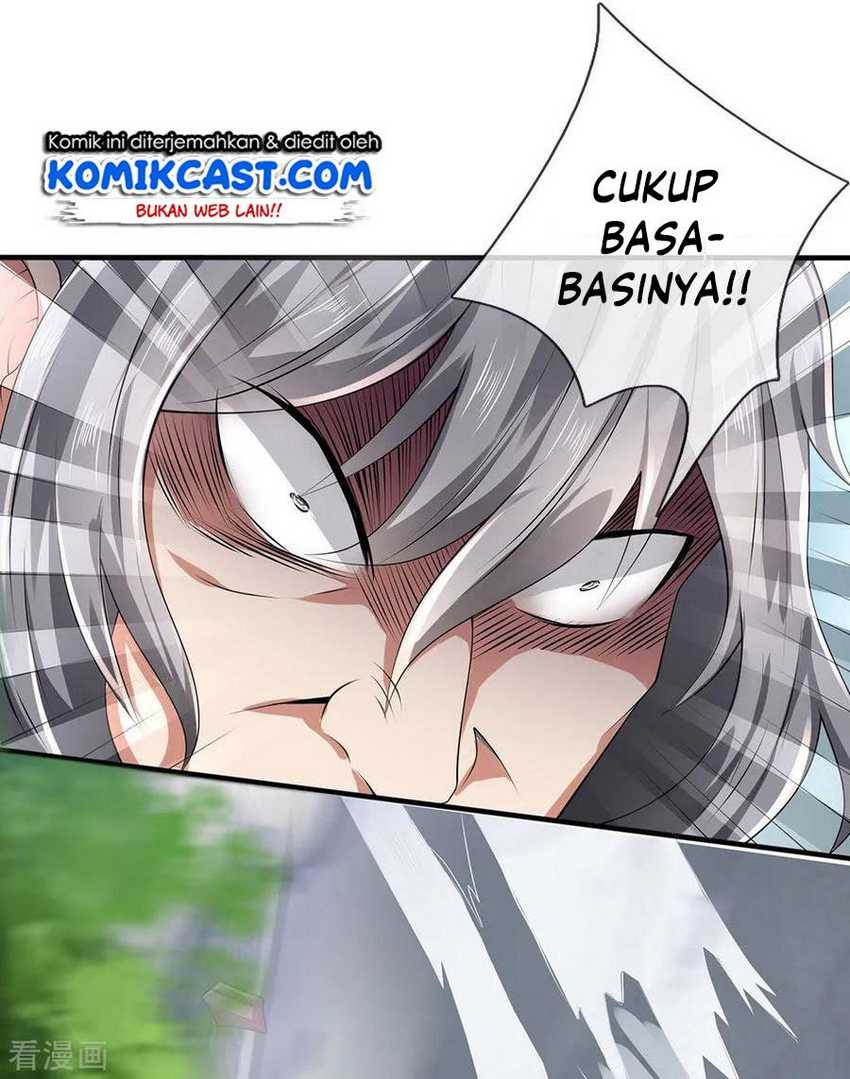 CITY chapter 118 halaman 16
