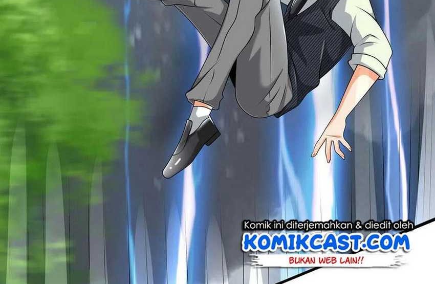 CITY chapter 118 halaman 19
