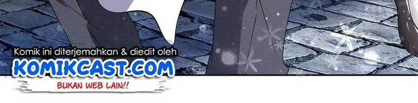 CITY chapter 123 halaman 13