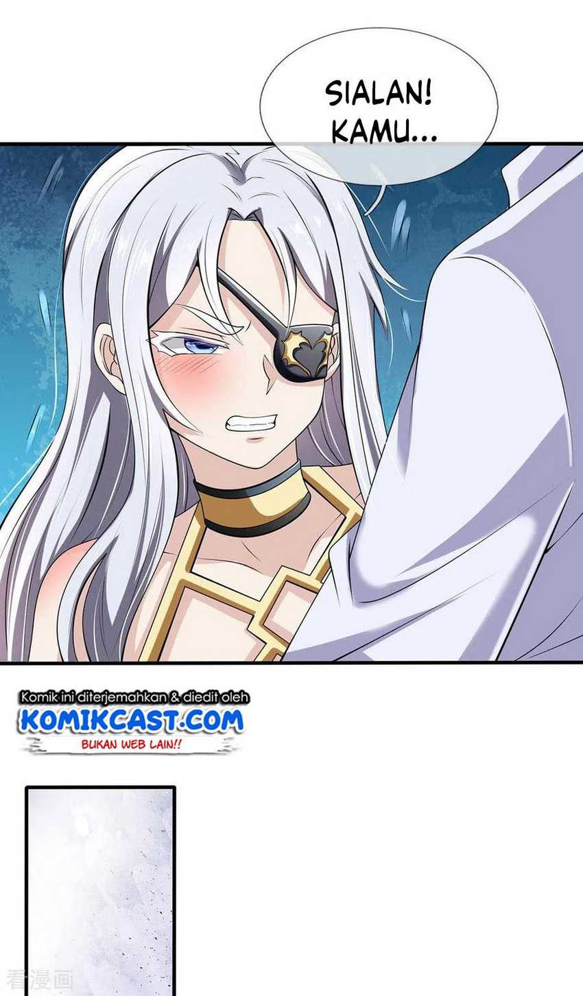 CITY chapter 123 halaman 14