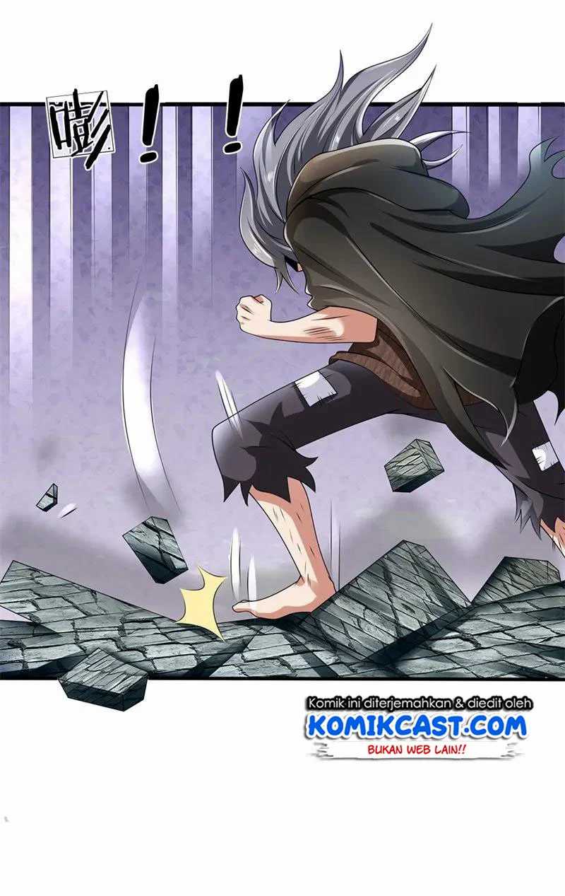 CITY chapter 124 halaman 4