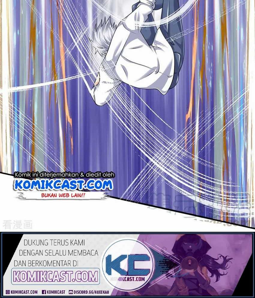 CITY chapter 125 halaman 14