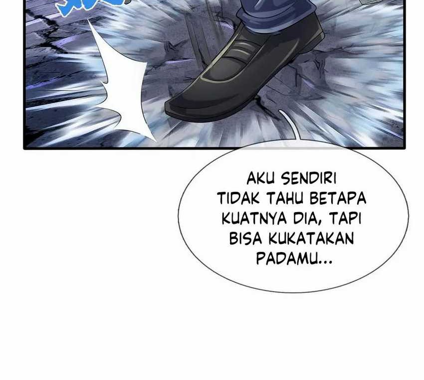 CITY Bab 131 halaman 8