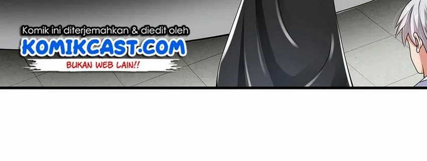 CITY Bab 136 halaman 19