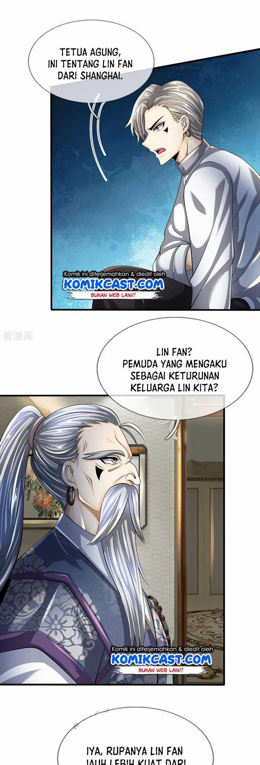 CITY chapter 142 halaman 18