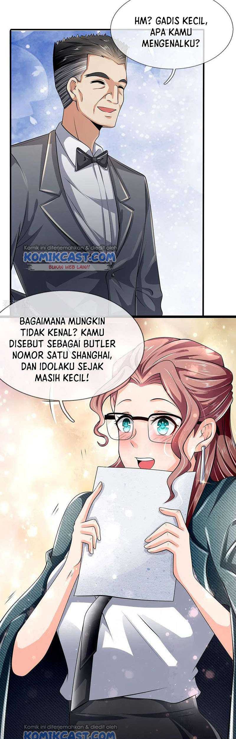 CITY chapter 147 halaman 5