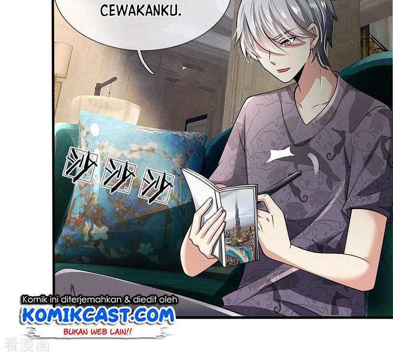 CITY chapter 147 halaman 12