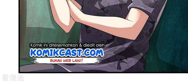 CITY chapter 147 halaman 15