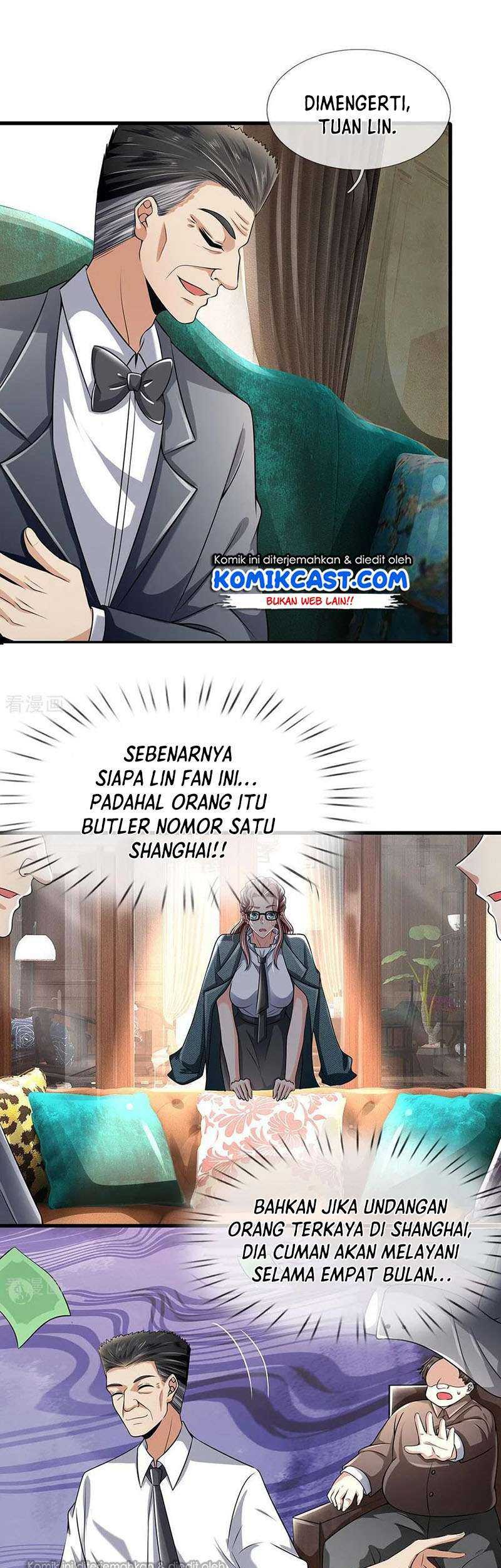 CITY chapter 147 halaman 16
