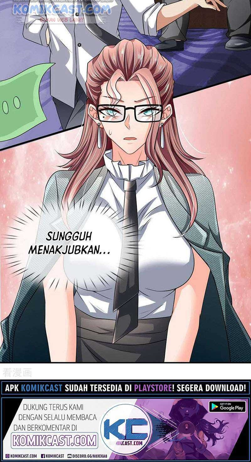 CITY chapter 147 halaman 17