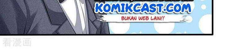 CITY Bab 148 halaman 16