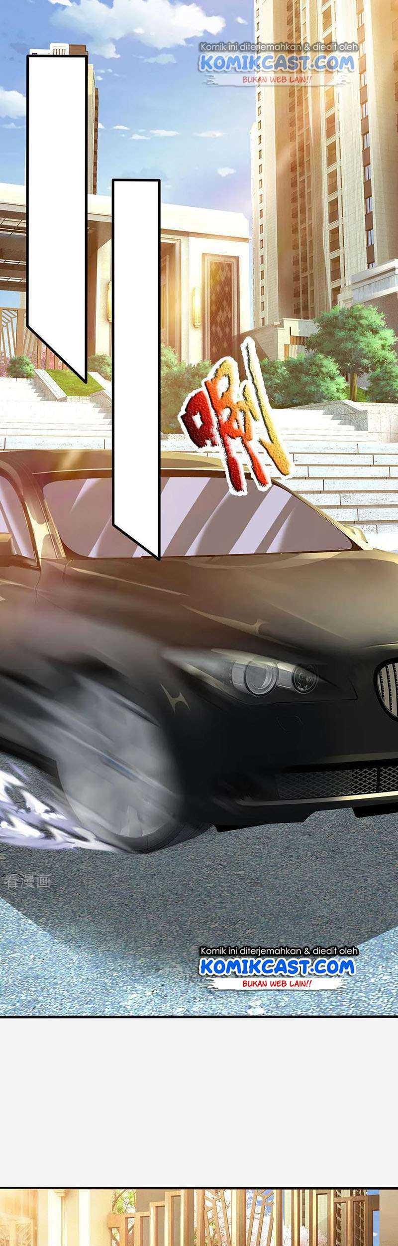 CITY chapter 149 halaman 7