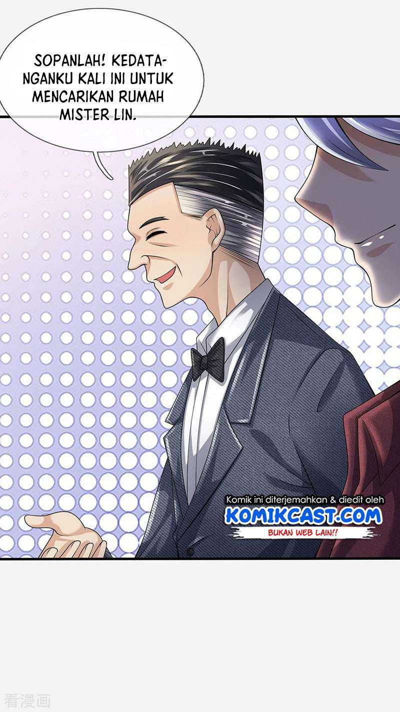 CITY chapter 149 halaman 12
