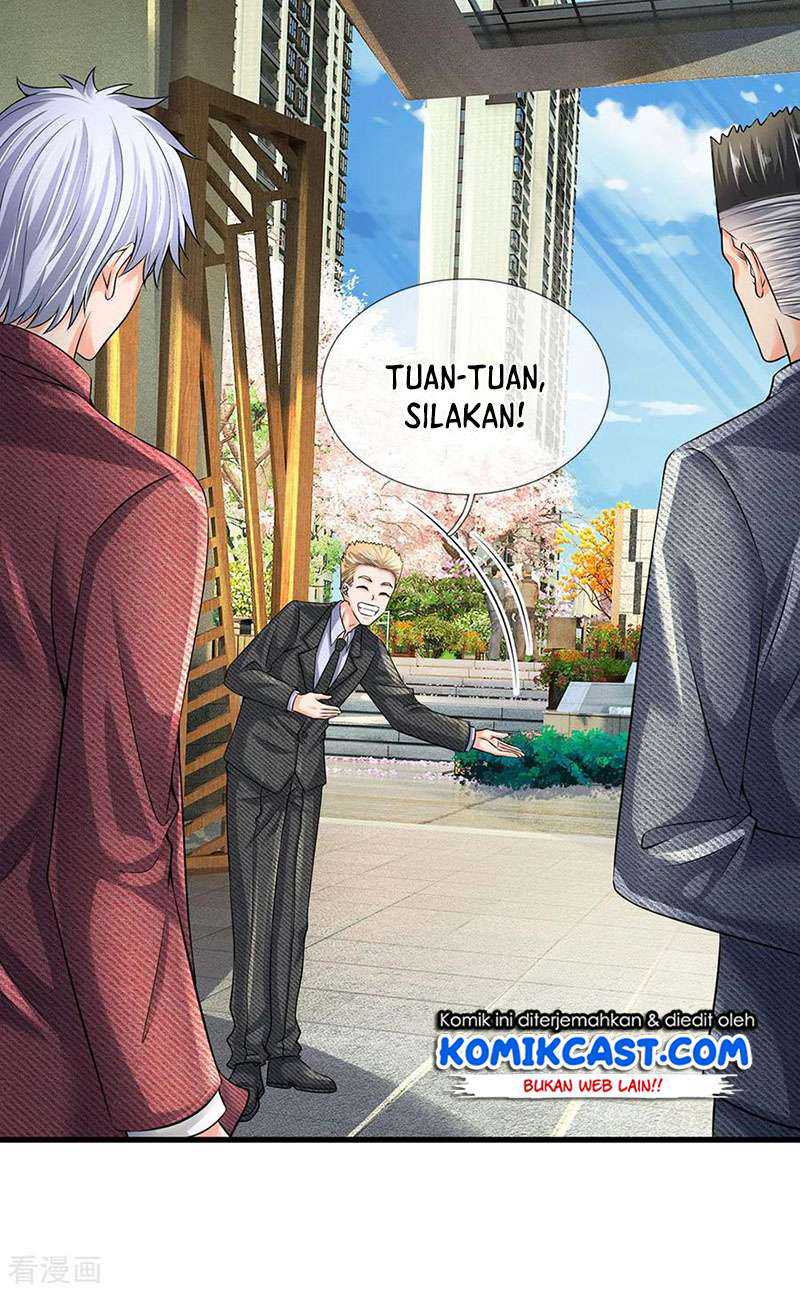 CITY chapter 149 halaman 14