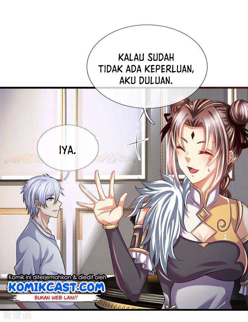 CITY Bab 155 halaman 27