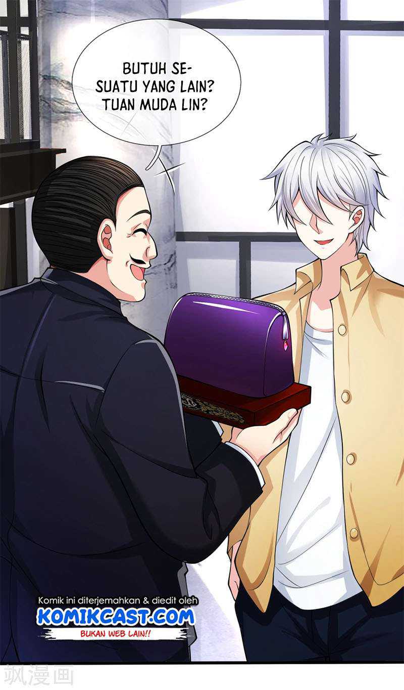 CITY chapter 161 halaman 10