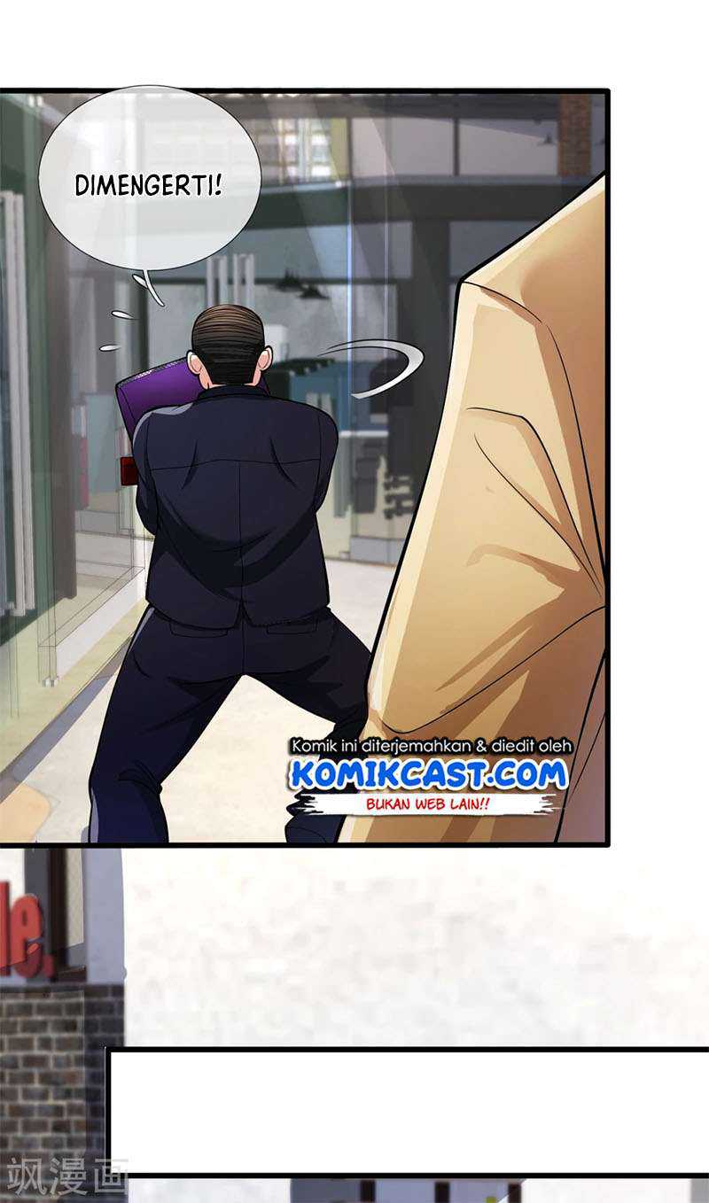 CITY chapter 161 halaman 12