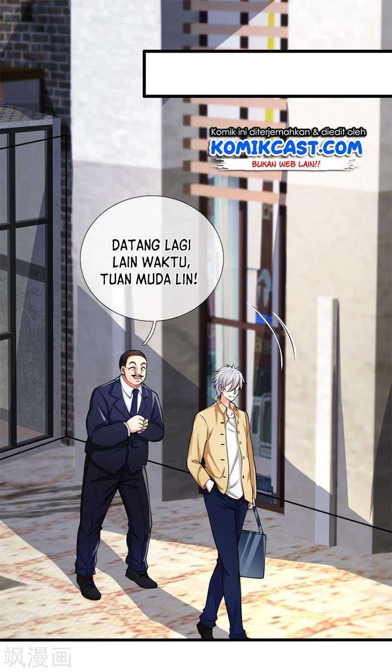 CITY chapter 161 halaman 13